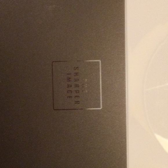 Literati Sharper image E reader - Picture 3 of 6